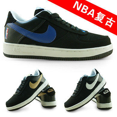 ��������������̤361��NBA ȫ���Ǹ����п�ʽ��Ь�˶�Ь��ɫ