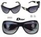 Dior（迪奥）新款时尚太阳镜