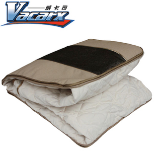 Mr Wickham Secretary Egypt fresco style and comfortable car cushion beige black by  condition is VA-M003