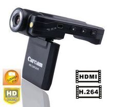 �г���¼�Ǻ���ҹ�� K2000 ����1080P ��ʻ������ϻ�� �г���¼��