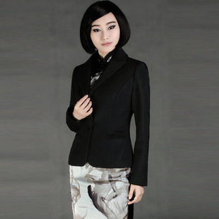 娘子写<em>白领公寓</em>上海店 - 购物 <em>女装</em>网