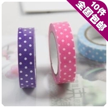 AQ2575 ���沼����԰����� �๦�ܲ� ����Բ�㽺��