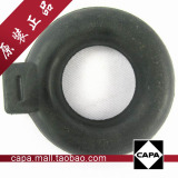 捷达吊环圆CAPA原装正品