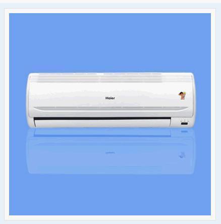 大家电空调志高(CHIGO)2匹立柜式冷暖家用空