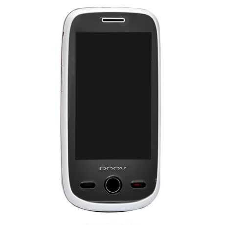 <em>在线换发型</em>软件_<em>在线换发型网</em>_在线换发型_社