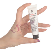 Kiehl's������ 1�Ż����� ������ �󴽸� �������Ʊ�ʪ��ɹ ��Ʒ