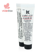 ���ר����Ʒ Kiehl's ������1�Ż����� һ���󴽸� SPF4 15ml