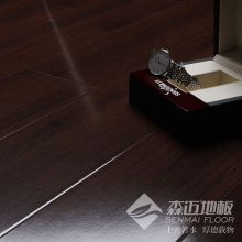 ɭ���ذ� ���ϵذ� ǿ���ذ� �ؼ� 12mm ������ ����ľ 8002