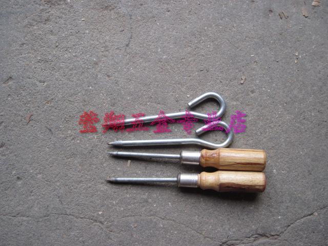 铁柄瓷砖刀 划针 木柄划针在类目 五金/工具, 手动工具, 划线工具, 划针中 - 来自Buy2taobao.com提供专业的淘宝代购服务