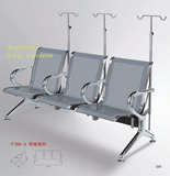 taobao english 4598370973