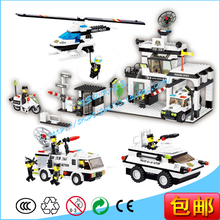 �����ָ�ʽƴװ��ľ �����Ʒ��ͯ��������ƴ��������� �����