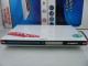 正品 Shinco 新科DVD DVP-816