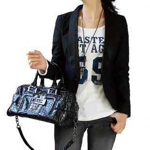 �ء�Diesel/����С��װ����ɫ����С��������