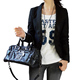 �ء�Diesel/����С��װ����ɫ����С��������