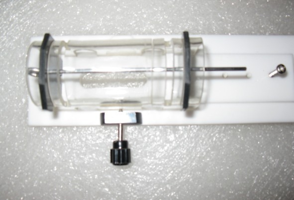 SCID Mice Retainer Mouse holder/Mice Retainer Mice Four limbs Exposed Retainerin the Hardware/Tool , Instrumentation , Other instrumentation category - from Buy2taobao.com to provide professional Taobao agent buy service