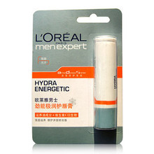 L'oreal/ŷ���� ��ʿ���ܼ��󻤴��� 3.5g �󴽸� ��һ��ʮ