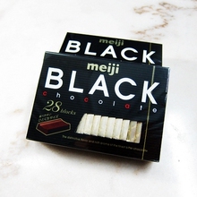 ���˽����� �ձ����θ��ٺ��ɿ��� ��ƷMEIJI���ɿ��� ���˱ر�