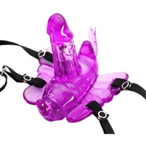 ����ң�ش����������ٸ߳�Ů����������Ȥ��Ʒ��ο���ڿ��԰�����