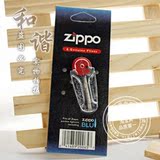 taobao english 3337721365