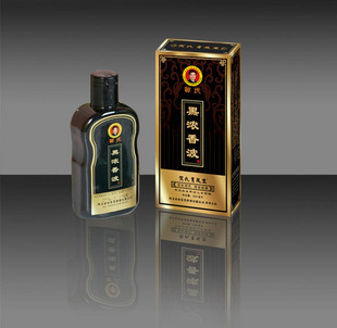 日化,清洁,护理<em>洗发</em>,护发黑桃A套装,黑桃A乌发