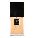 包邮 国内专柜正品Chanel香奈儿 可可淡香水100ml COCO女士香水