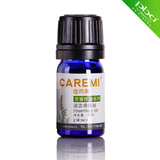 �Ѷ��� �Ե��㾫�� 5ml ���� ���� ����ë��