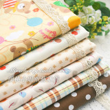 �£��ƿ�ɫϵ6ɫ��ͨ����ƴ������|С��ͷ|�ֹ�����DIY����