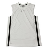 taobao english 14677375920