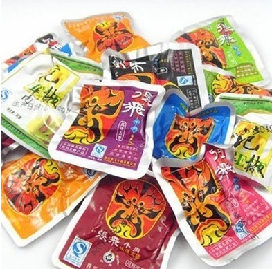四川特产阆中张飞牛肉 散装什锦张飞牛肉500克 包邮牛肉干在类目 零食/坚果/特产, 牛肉干/猪肉脯/卤味零食, 牛肉类中 - 来自Buy2taobao.com提供专业的淘宝代购服务