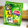 立石和五行蔬菜汤买五送二/买十送四或焖烧壶正品5月新货量多批发