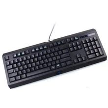 �Խ�� ��Ʒ���� ���ǳ������ CF CS ħ��ר�ü��� ������Ϸ����