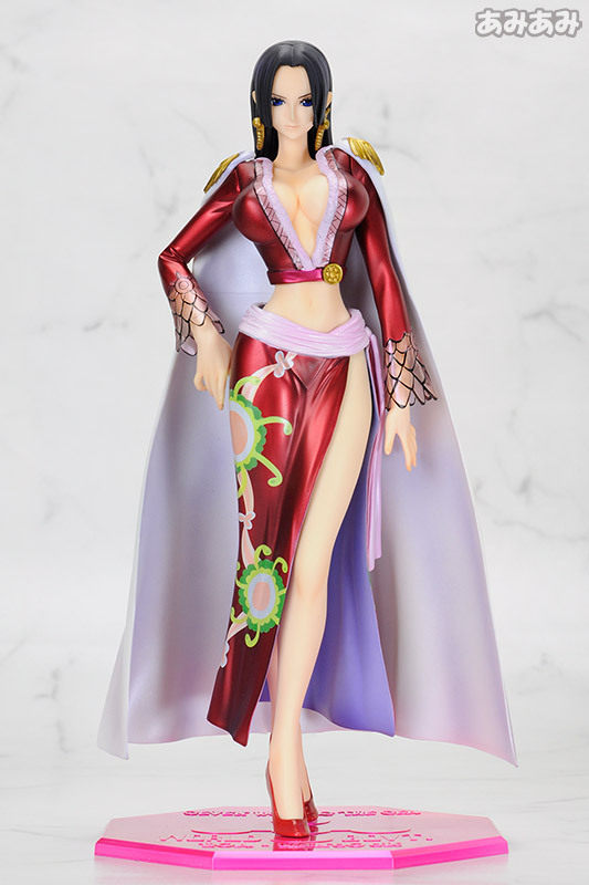 <em>海贼王女帝</em>pop手办旗舰店|<em>海贼王女帝</em>蛇姬<em>禁图</em>