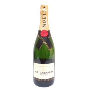  法国酩悦香槟/MOET CHANDON/原装进口正品/特价/Champagne无酒盒