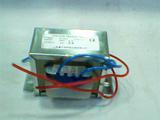 厂家定制各种变压器 40W变压器 6V|9V|12V|15V|24V|ruв категории Цифровые аксессуары, рынок электронных компонентов, электронный элемент, трансформатор - от Buy2taobao.com для оказания профессиональной услуги покупки агента Taobao