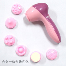 A0026 6��1�沿������ ������Ħ���綯�沿��Ħ�� ����������Ħ��