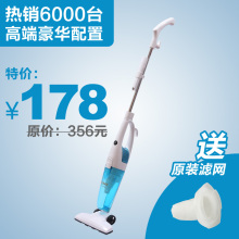 ������� �����������๦��LS-7001 �ֳ������Ƹ˱�Яʽ������