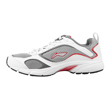 LI-NING�ܲ�ϵ�����Ӽ�����ЬARHF147-2
