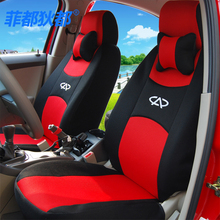 ����QQ3 A3 ����2 ����3 A5ר��ר���������� ��������������