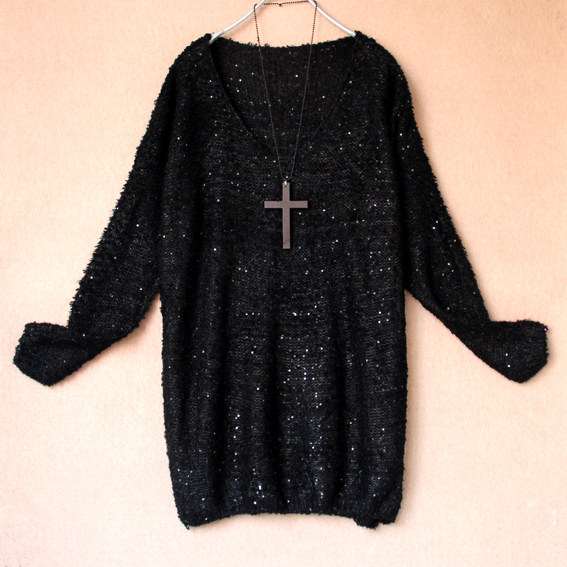 【宽松休闲<em>镂空毛衣</em>排行榜】,宽松休闲<em>镂空毛</em>