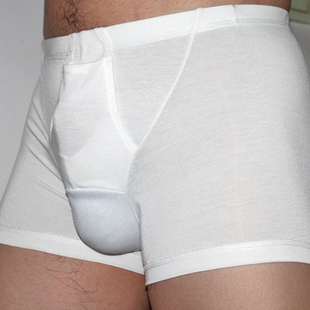 <em>囊袋内裤</em>,<em>男人</em>你穿了吗?_深圳汽车论坛_XCA