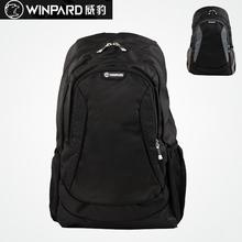��Ʒwinpard����˫����¿�ѧ����� ʱ�������˶����а�1546-3ɫ