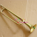 taobao english 8142460257