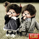 http://img02.taobaocdn.com/bao/uploaded/i2/T1QspHXl0FXXcdoI7V_020132.jpg_b.jpg