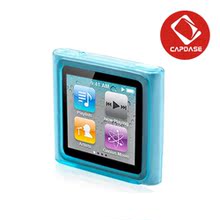 �轺�� ������ nano6 nano�����ױ����� ƻ��ipod ��Ĥ ������ 