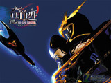 《奇迹Mu 1.07h》网游单机版◇买二送一◇1DVD◇