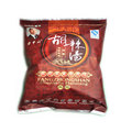【热卖】河南逍遥镇糊辣汤 方中山胡辣汤东北木耳牛肉味 胡辣汤料