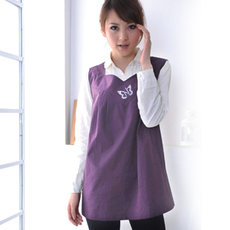 n3302 银纤维 诺尔健