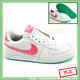 正品耐克NIKE人气女款板鞋