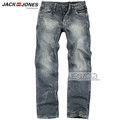 ����׷���ﶬ���ؼۡ�JACK JONESԭ��СϪĥ�Ƽ��ţ�п����206