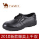 http://img02.taobaocdn.com/bao/uploaded/i2/T1QwNOXmpkXXcBgd.W_023212.jpg_b.jpg